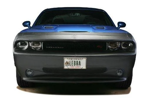 Front End Bra LeBra 55751-01