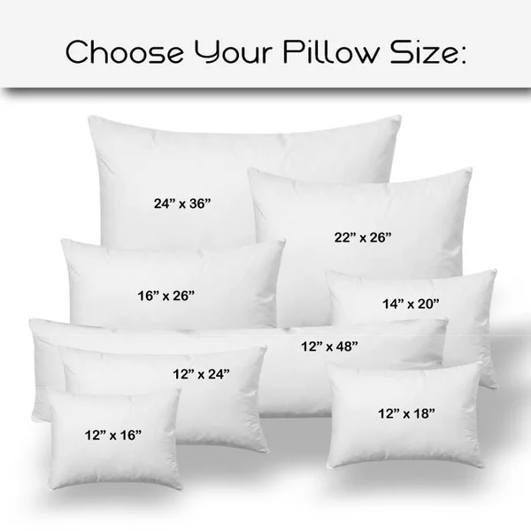 Crabby Indoor/Outdoor Soft Royal Pillow - Zipper Cover Only - 24 x 24