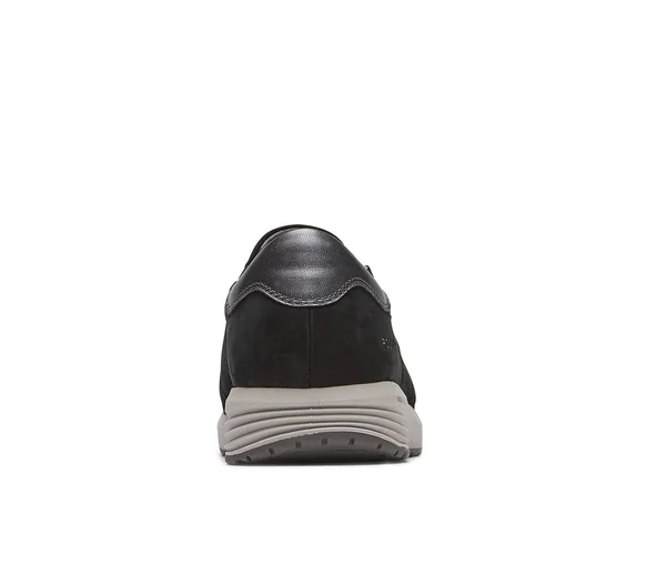 Rockport Trustride W Slip on 7 Women's Black