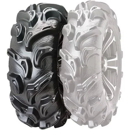 I.T.P. 6P0052 Mega Mayhem Tire 28x9x14 Front