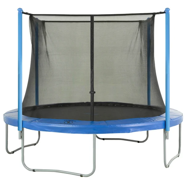 Upper Bounce - Trampoline enclosure net (inside type)