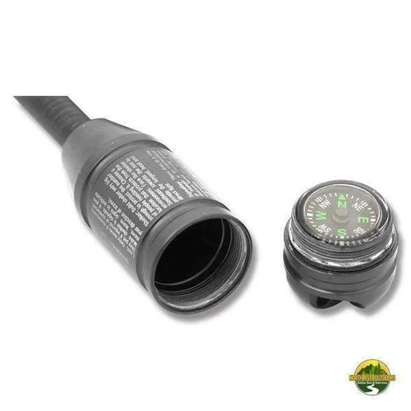 ESEE FIRE-KIT