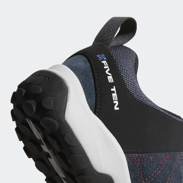 Five Ten Women's Guide Tennie Approach Shoe
