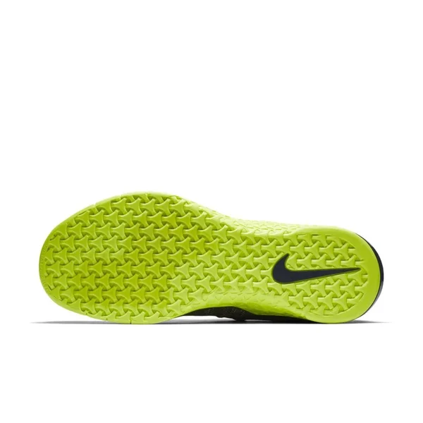 Nike Men's Metcon Flyknit 3 Training Shoes, Size: 9.5