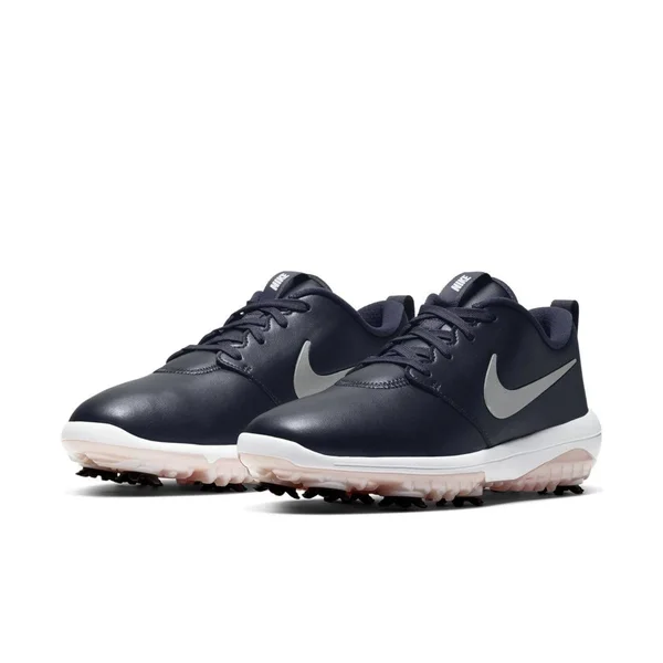 Nike Women's Roshe G Tour Golf Shoes - Size: 9.5