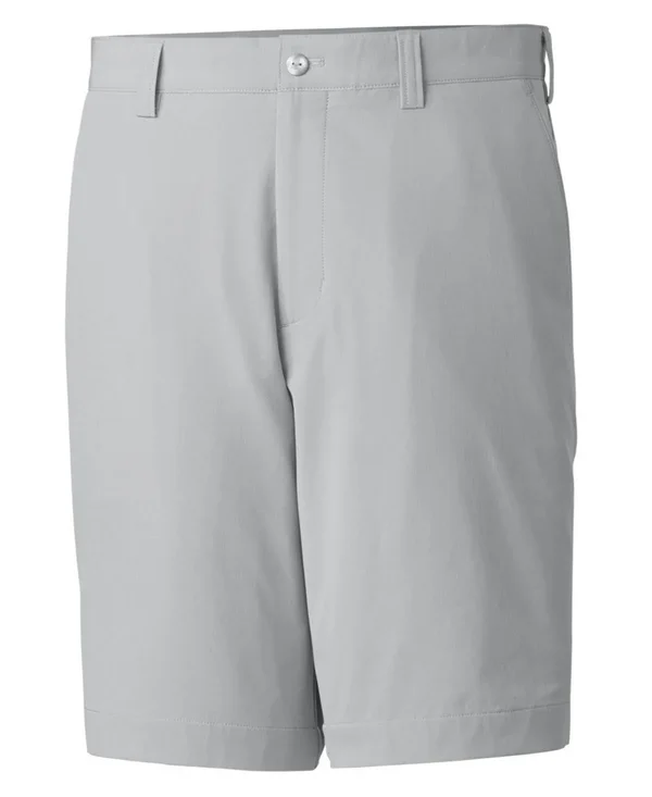 Big & Tall Cutter & Buck CB DryTec Bainbridge Shorts, Men's, Size 38