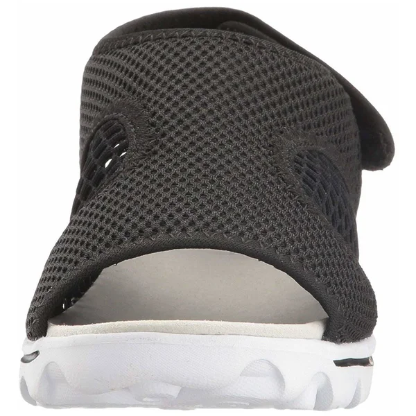 Propet TravelActiv SS 9 Women's Black