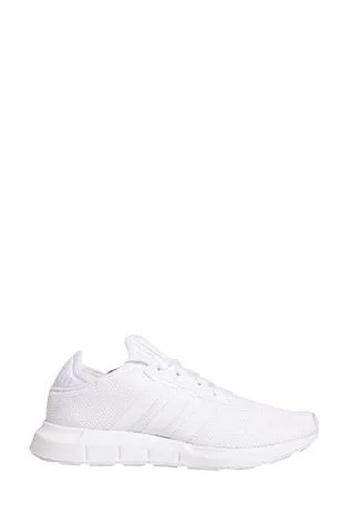 Adidas Originals Swift Run x Trainers Junior 3.5
