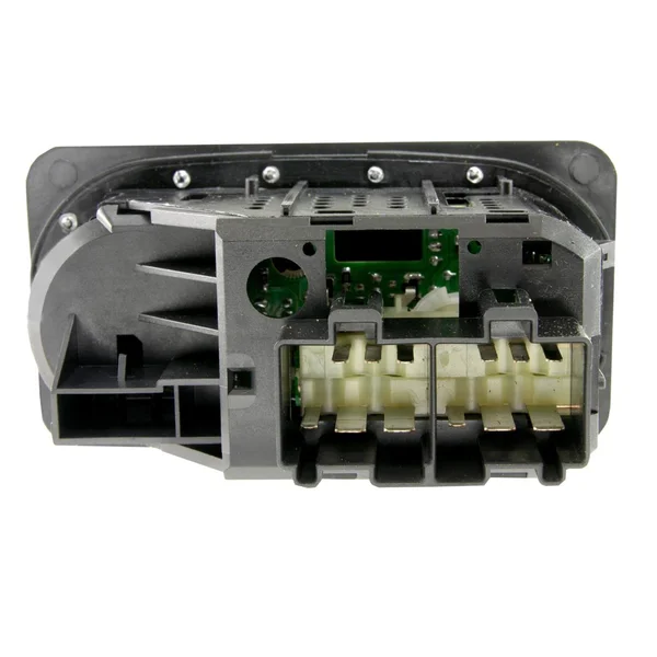 Duralast SW1959 Headlight Switch