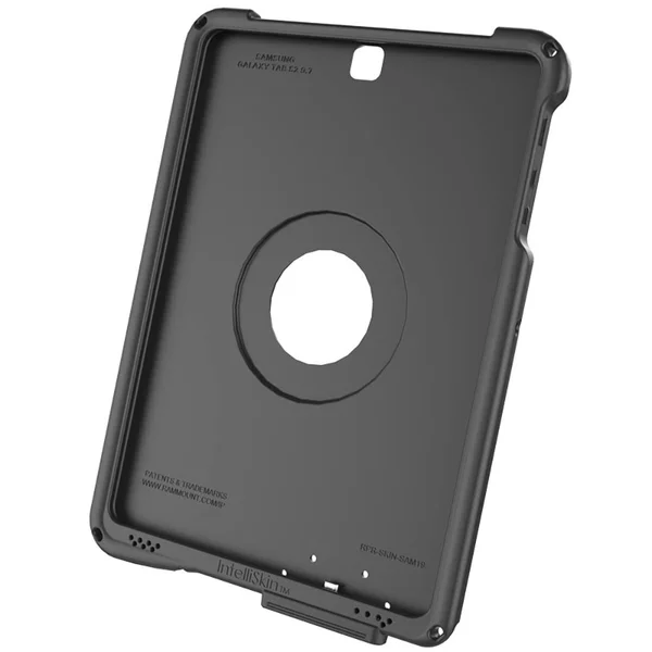 Ram Mount IntelliSkin with GDS for Samsung Galaxy Tab S2 9.7