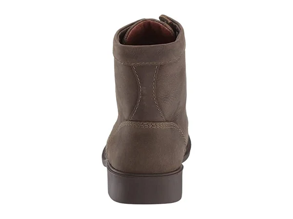 Kodiak Original All Season Women's Boots Olive : 7 M