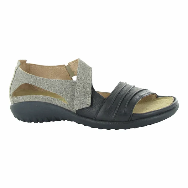 Naot Papaki Speckled Beige, 36