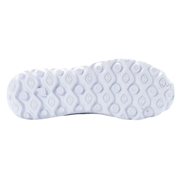 Propet TravelActiv Stretch 9 Women's Grey