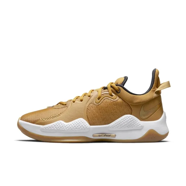 Nike PG 5 Basketball Shoes