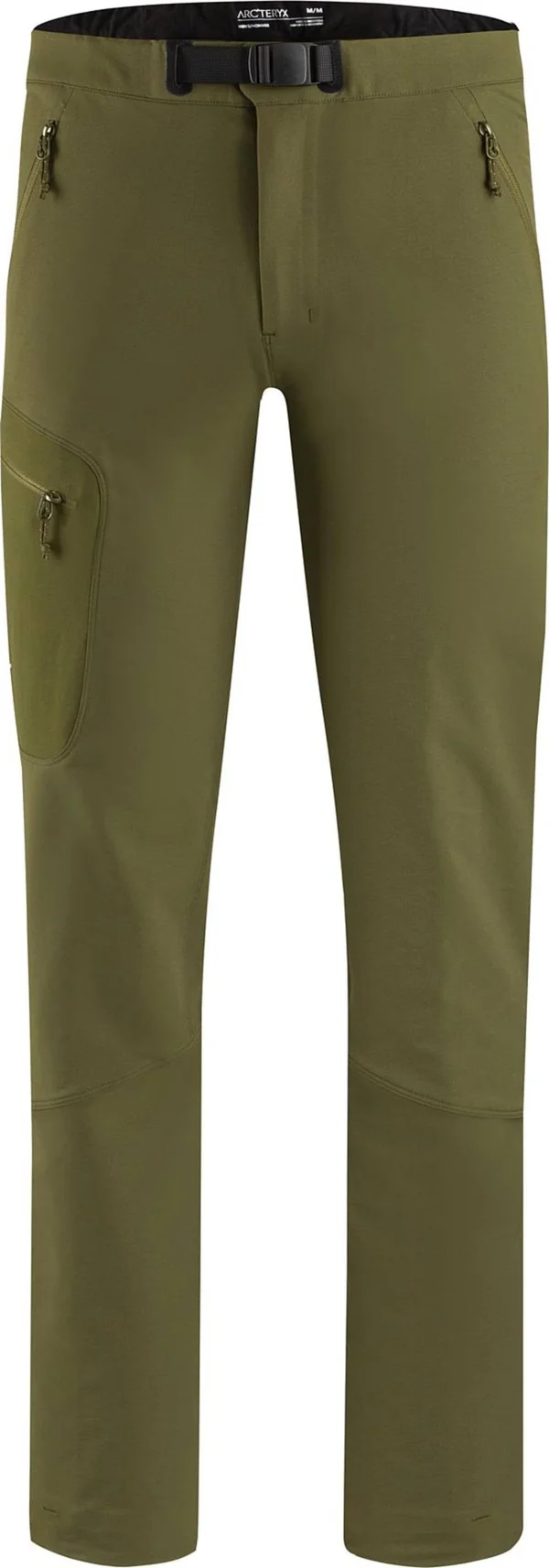 Arc&teryx Gamma AR Pant Men's