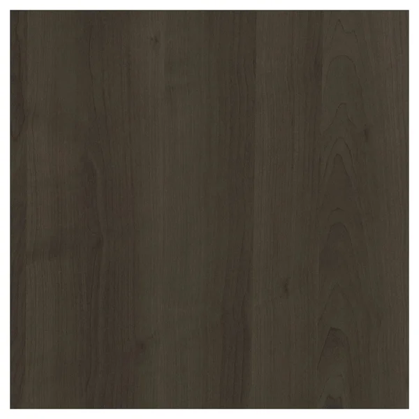 South Shore Adrian TV Stand for TVs Up to 60&& - Gray Maple