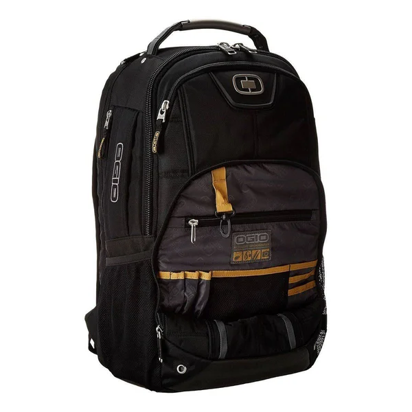 OGIO - Axle Backpack Dark Static