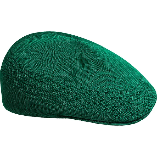 Kangol Tropic 507 Ventair - Black - XL - Men