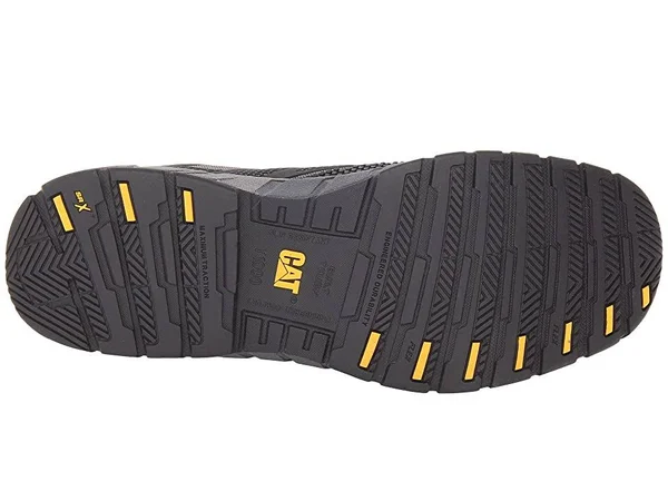 Caterpillar Streamline Composite Toe Work Shoe