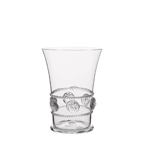 Juliska Isabella Small Tumbler