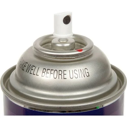 Global Industrial Air Freshener - Citrus 15 oz. Can, 12 Refills/Case