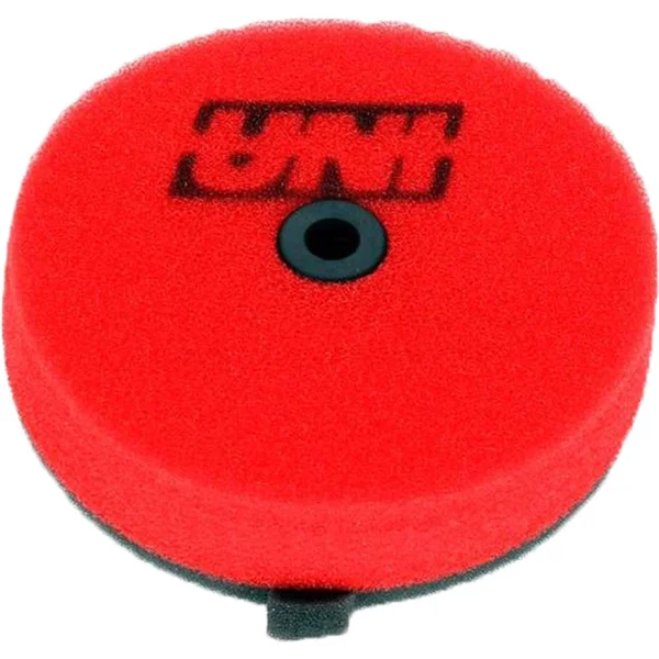 Uni Air Filter Nu-8516st