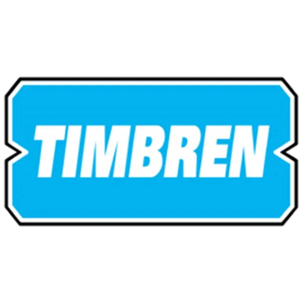 Timbren FXF1004A Suspension Enhancement System