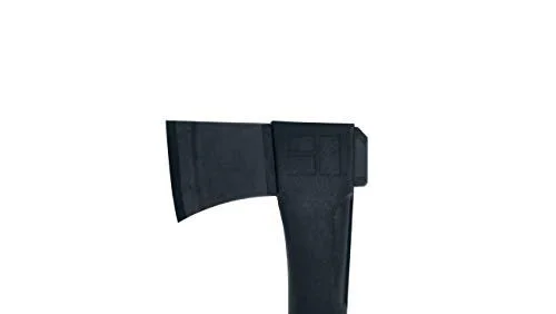 Hooyman Splitting Axe