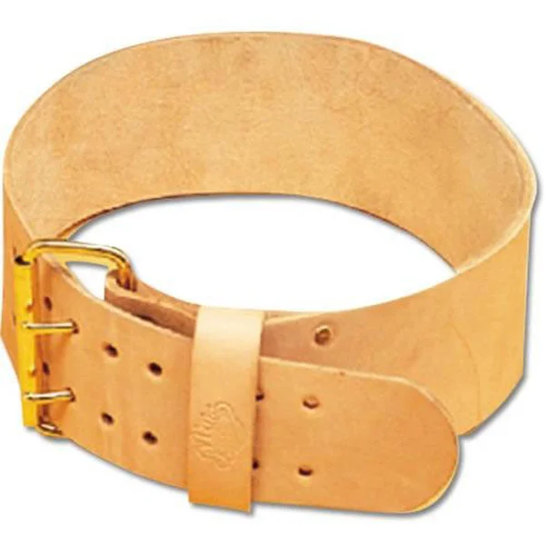 Champion Barbell Official Weight Belts (Medium)