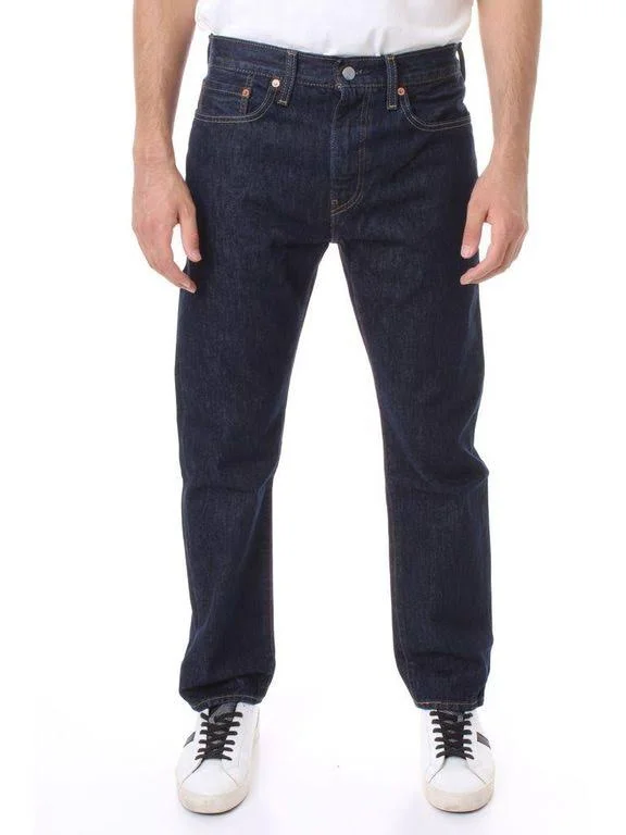 Levi ́s 502 Taper Jeans 34, 30