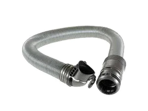 Dyson 911694-04 DC18 Hose Assembly Genuine