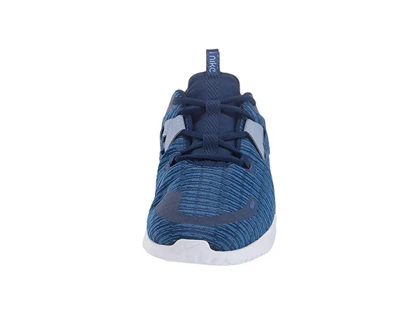 Nike Renew Arena Men's Running Shoes, Size: 14, Blue