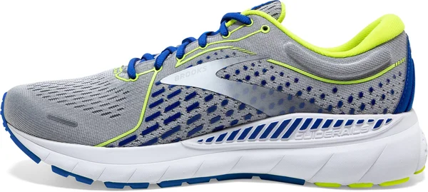 Brooks Adrenaline GTS 21 Running Shoes 10.5