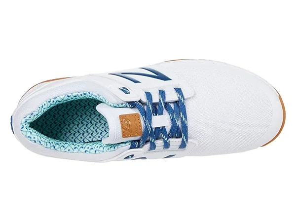 New Balance Women's Fresh Foam LinksSL Golf Shoe
