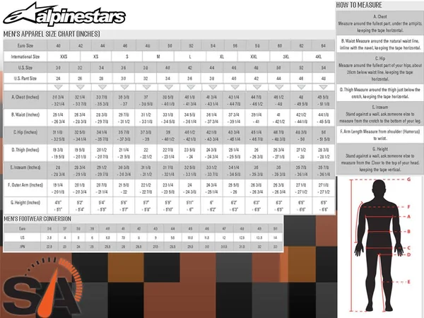 Alpinestars Andes V3 Drystar Jacket - Gray/Gray - 2XL