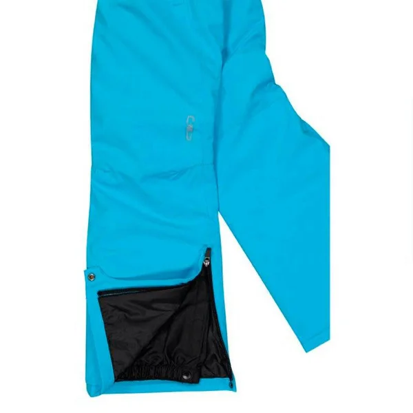 CMP Salopette Pants 3 Years