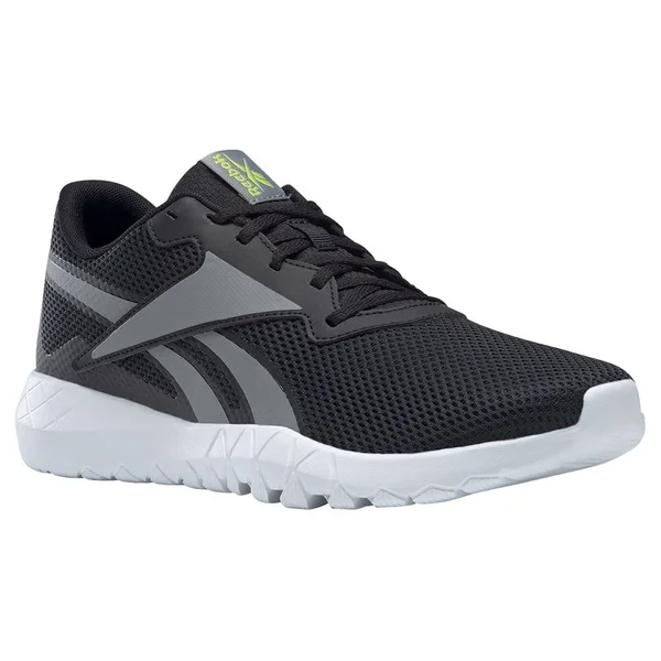 Reebok Shoes Flexagon Energy TR, GZ8262 - Black - 8.0