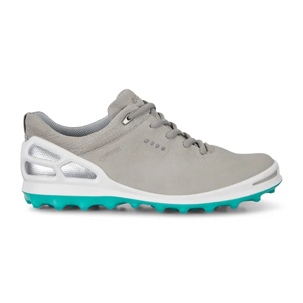 Ecco Women's Cage Pro GTX Golf Shoes - Size: 6/6.5 US (40 Euro)