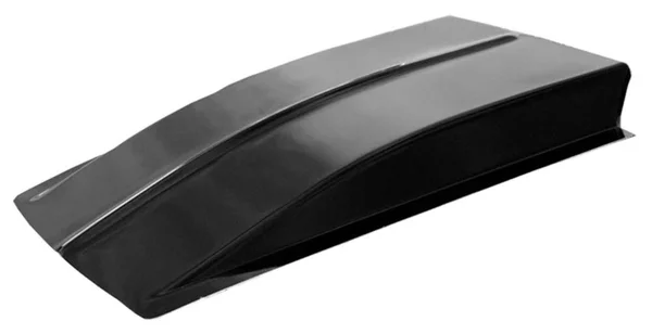 Harwood 1107 Hood Scoop