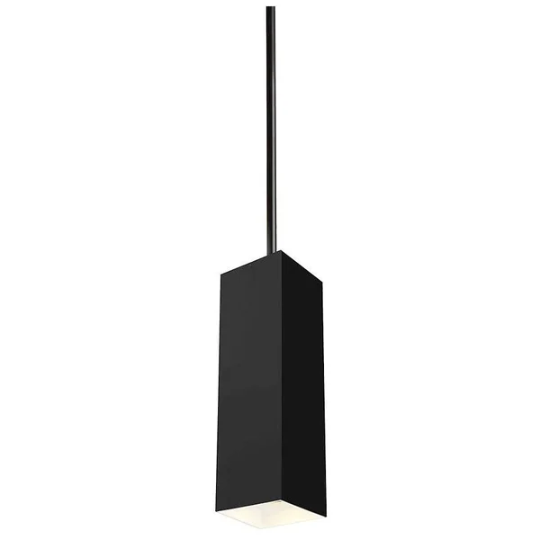 Tech Lighting - 700TDEXOP183620WB-LED935 Exo LED Pendant