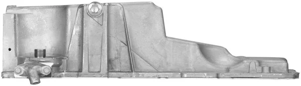 Spectra Premium GMP77A Engine Oil Pan