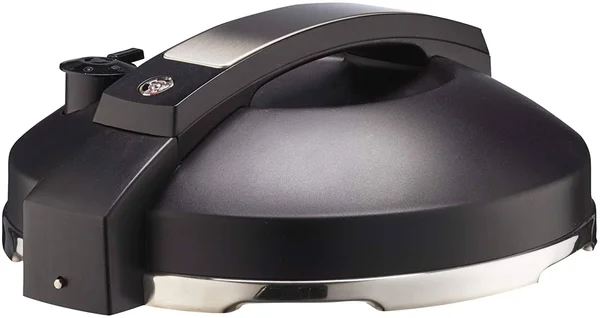 Cuisinart 6 Quart Electric Pressure Cooker
