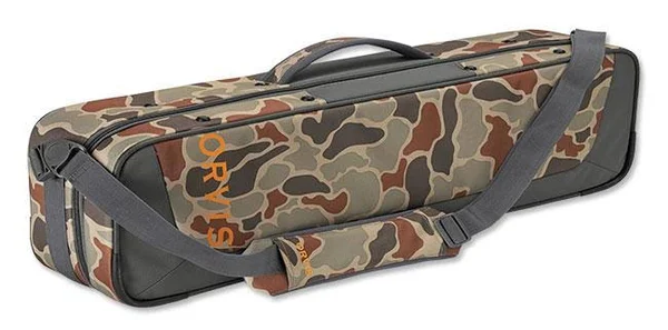 Orvis Safe Passage Carry It All - Medium FisheWear