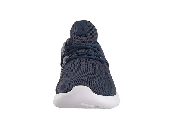 Nike Tessen Men Running Shoes Navy Blue Aa2160-400 10