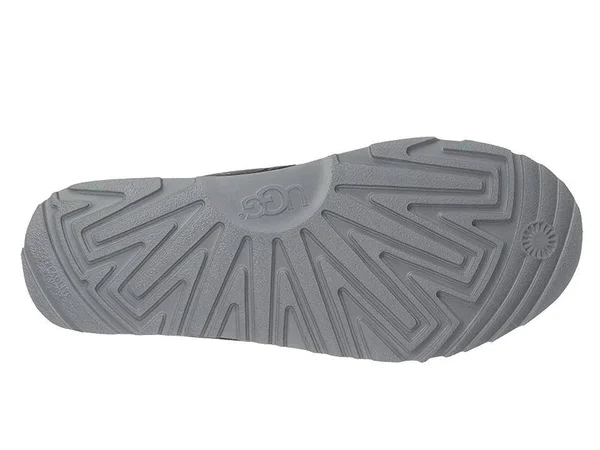 Ugg Men's Neumel Waterproof Boot True Navy