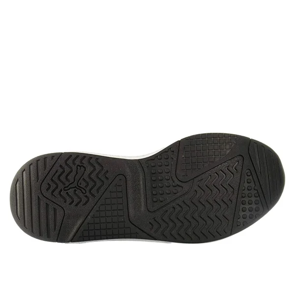 Puma X-Ray Sneaker