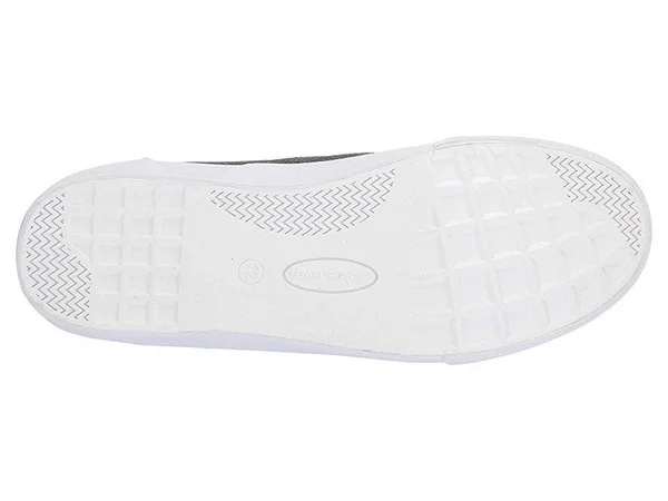 Tempur-Pedic Westley Men's Slip on Shoes Charcoal : 13 M