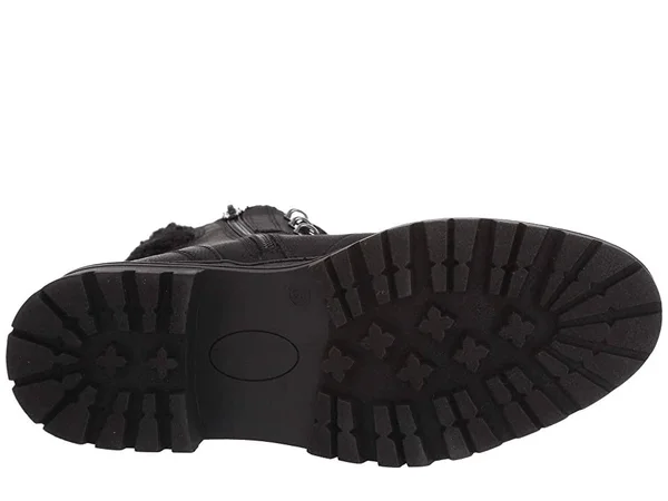 Steve Madden Keystone Women (6.5, Black)