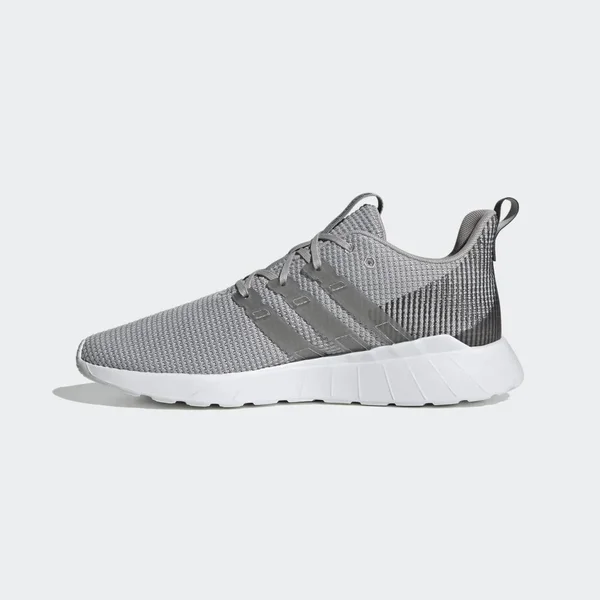 Adidas Questar Flow 11 Men's Grey
