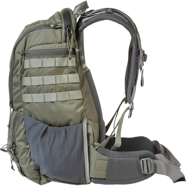 Mystery Ranch Rip Ruck 32 Backpack L - XL Foliage